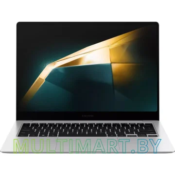 Ноутбук Samsung Galaxy Book 4 Pro NP940 (NP940XGK-KS1IN)